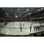 780x520Eishockey 15.01.12  Eisloewen-Steelers (20).JPG